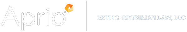 BETH C. GROSSMAN LAW, LLC.